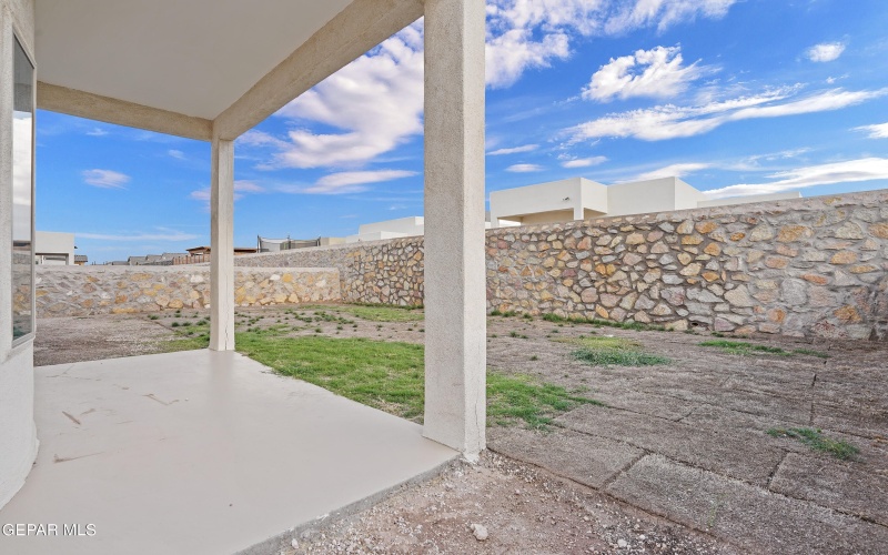 13808 Paseo Sereno Drive, El Paso, TX 79928, 3 Bedrooms Bedrooms, ,1 BathroomBathrooms,Residential,For Sale,13808 Paseo Sereno Drive,0,929290