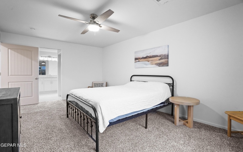 13808 Paseo Sereno Drive, El Paso, TX 79928, 3 Bedrooms Bedrooms, ,1 BathroomBathrooms,Residential,For Sale,13808 Paseo Sereno Drive,0,929290