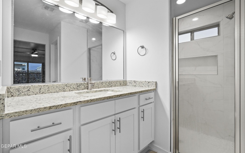 13808 Paseo Sereno Drive, El Paso, TX 79928, 3 Bedrooms Bedrooms, ,1 BathroomBathrooms,Residential,For Sale,13808 Paseo Sereno Drive,0,929290