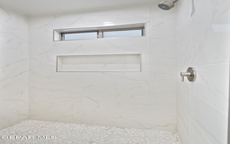 13808 Paseo Sereno Drive, El Paso, TX 79928, 3 Bedrooms Bedrooms, ,1 BathroomBathrooms,Residential,For Sale,13808 Paseo Sereno Drive,0,929290