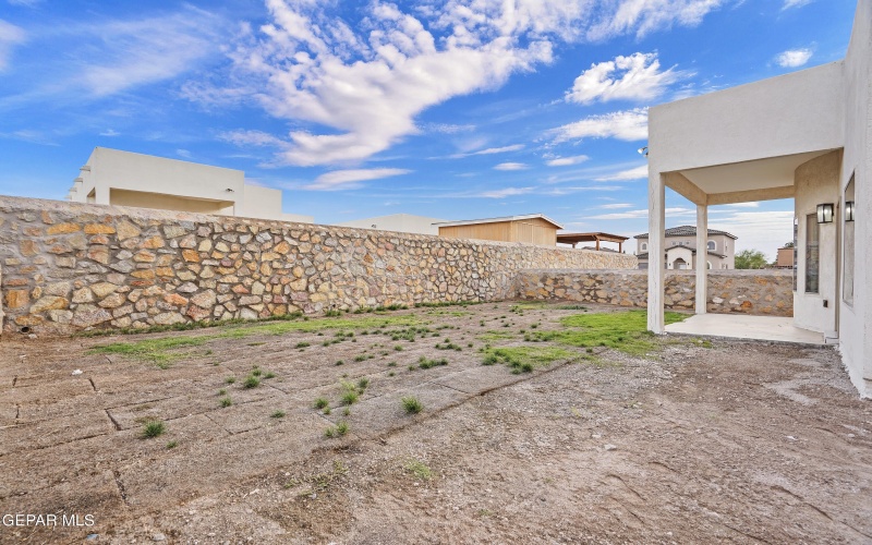 13808 Paseo Sereno Drive, El Paso, TX 79928, 3 Bedrooms Bedrooms, ,1 BathroomBathrooms,Residential,For Sale,13808 Paseo Sereno Drive,0,929290