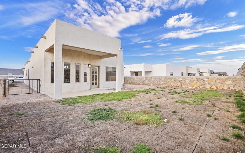 13808 Paseo Sereno Drive, El Paso, TX 79928, 3 Bedrooms Bedrooms, ,1 BathroomBathrooms,Residential,For Sale,13808 Paseo Sereno Drive,0,929290