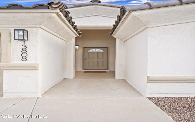 13808 Paseo Sereno Drive, El Paso, TX 79928, 3 Bedrooms Bedrooms, ,1 BathroomBathrooms,Residential,For Sale,13808 Paseo Sereno Drive,0,929290