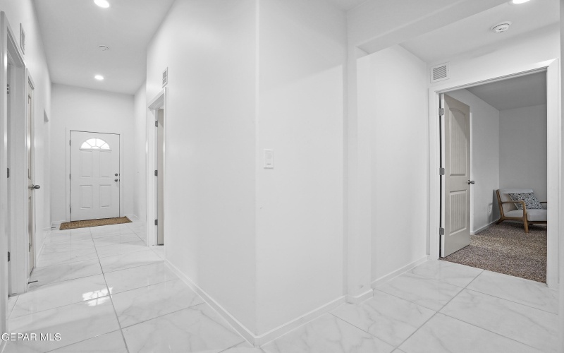 13808 Paseo Sereno Drive, El Paso, TX 79928, 3 Bedrooms Bedrooms, ,1 BathroomBathrooms,Residential,For Sale,13808 Paseo Sereno Drive,0,929290