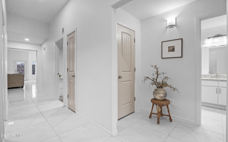 13808 Paseo Sereno Drive, El Paso, TX 79928, 3 Bedrooms Bedrooms, ,1 BathroomBathrooms,Residential,For Sale,13808 Paseo Sereno Drive,0,929290