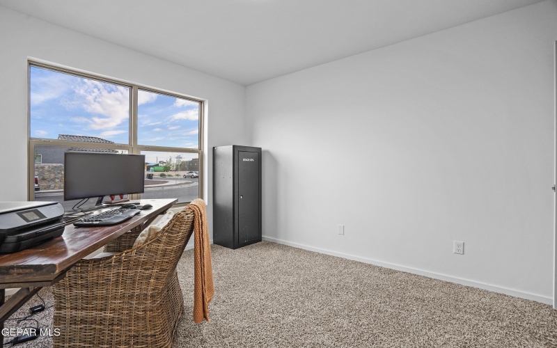 13808 Paseo Sereno Drive, El Paso, TX 79928, 3 Bedrooms Bedrooms, ,1 BathroomBathrooms,Residential,For Sale,13808 Paseo Sereno Drive,0,929290