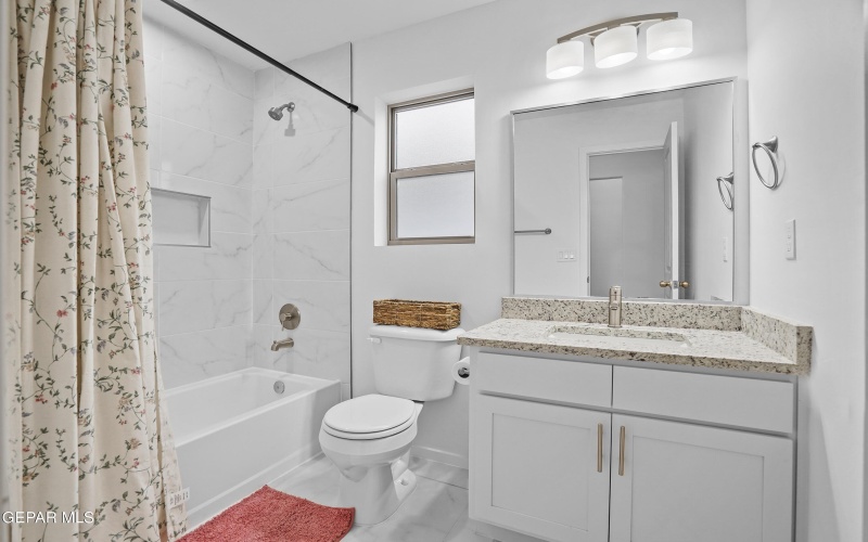 13808 Paseo Sereno Drive, El Paso, TX 79928, 3 Bedrooms Bedrooms, ,1 BathroomBathrooms,Residential,For Sale,13808 Paseo Sereno Drive,0,929290