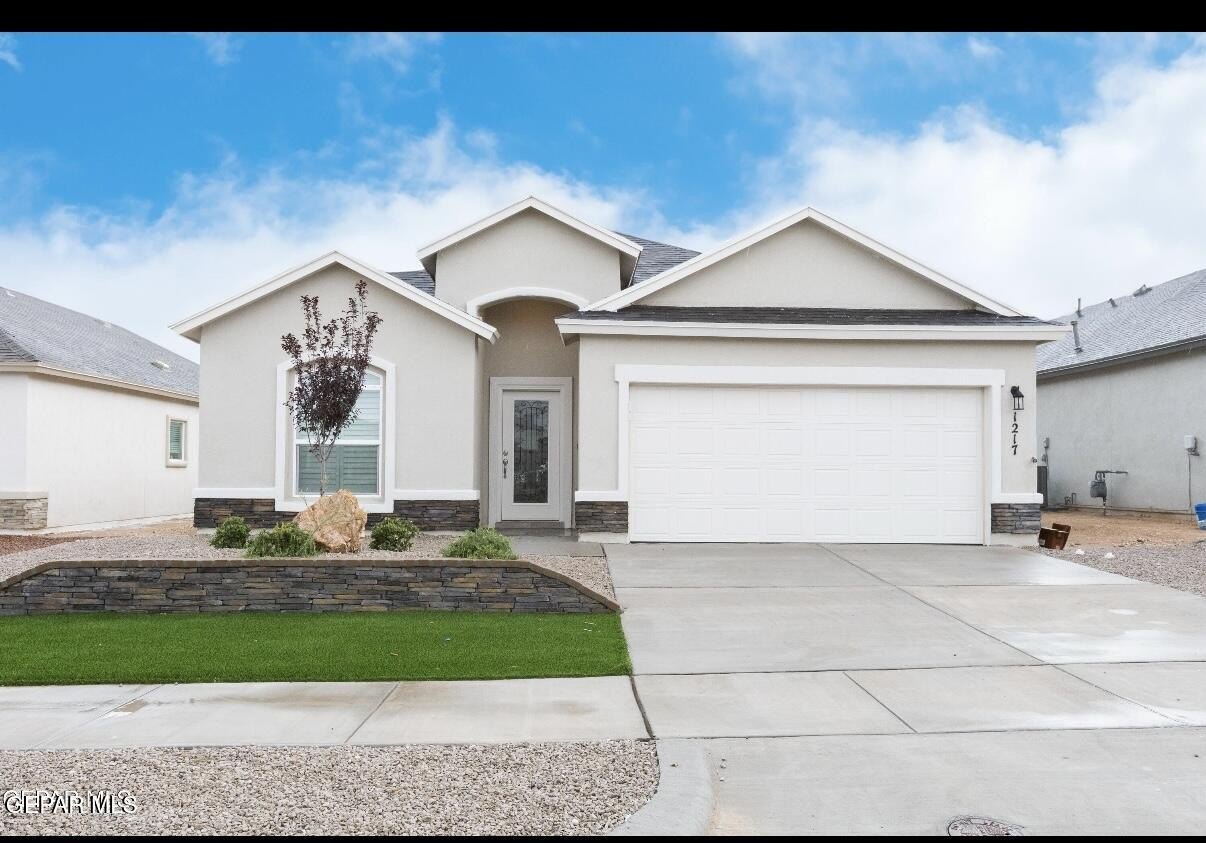 1208 Golden Summer Place, Horizon City, TX 79928, 4 Bedrooms Bedrooms, ,3 BathroomsBathrooms,Residential,For Sale,1208 Golden Summer Place,0,929298