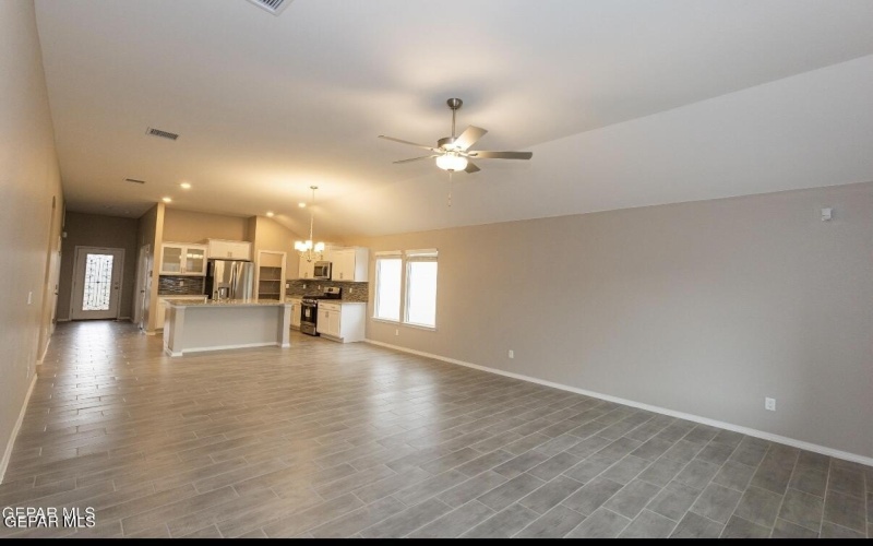 1208 Golden Summer Place, Horizon City, TX 79928, 4 Bedrooms Bedrooms, ,3 BathroomsBathrooms,Residential,For Sale,1208 Golden Summer Place,0,929298