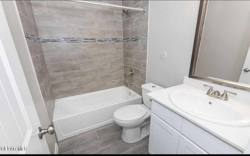 1208 Golden Summer Place, Horizon City, TX 79928, 4 Bedrooms Bedrooms, ,3 BathroomsBathrooms,Residential,For Sale,1208 Golden Summer Place,0,929298