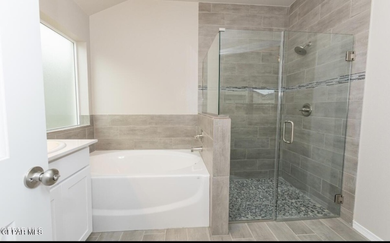 1208 Golden Summer Place, Horizon City, TX 79928, 4 Bedrooms Bedrooms, ,3 BathroomsBathrooms,Residential,For Sale,1208 Golden Summer Place,0,929298