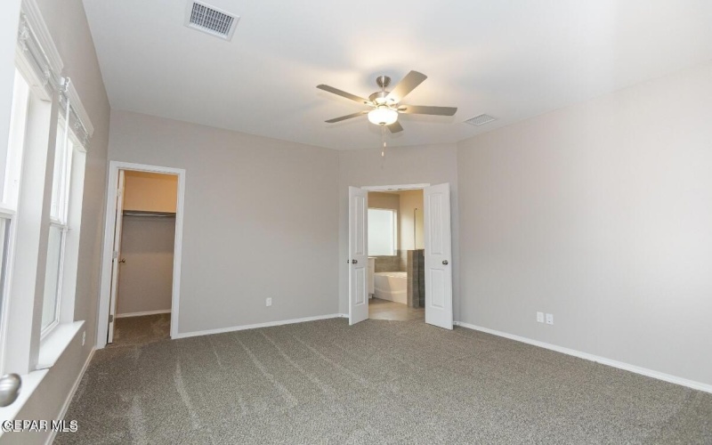 1208 Golden Summer Place, Horizon City, TX 79928, 4 Bedrooms Bedrooms, ,3 BathroomsBathrooms,Residential,For Sale,1208 Golden Summer Place,0,929298