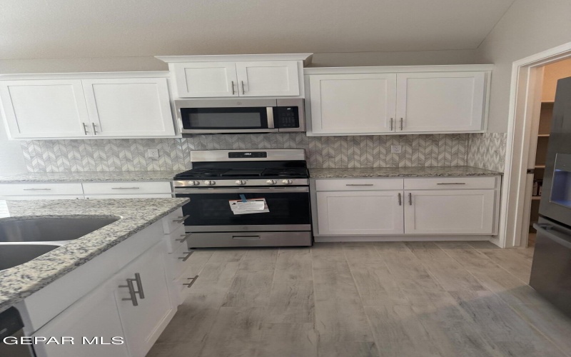 1229 Night Sky Street, Horizon City, TX 79928, 4 Habitaciones Habitaciones , ,3 BañosBaños,Residential,En Venta,1229 Night Sky Street,0,929299
