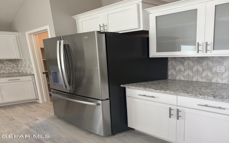 1229 Night Sky Street, Horizon City, TX 79928, 4 Habitaciones Habitaciones , ,3 BañosBaños,Residential,En Venta,1229 Night Sky Street,0,929299