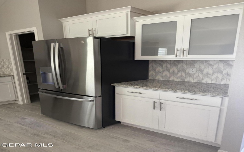 1229 Night Sky Street, Horizon City, TX 79928, 4 Habitaciones Habitaciones , ,3 BañosBaños,Residential,En Venta,1229 Night Sky Street,0,929299