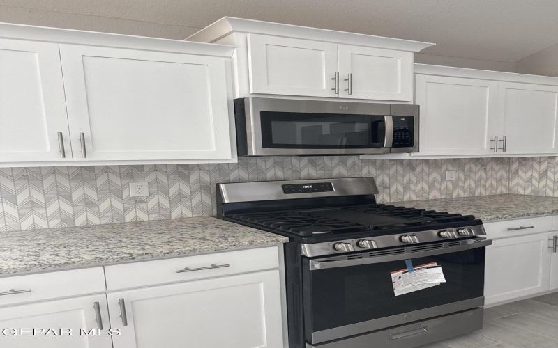 1229 Night Sky Street, Horizon City, TX 79928, 4 Habitaciones Habitaciones , ,3 BañosBaños,Residential,En Venta,1229 Night Sky Street,0,929299