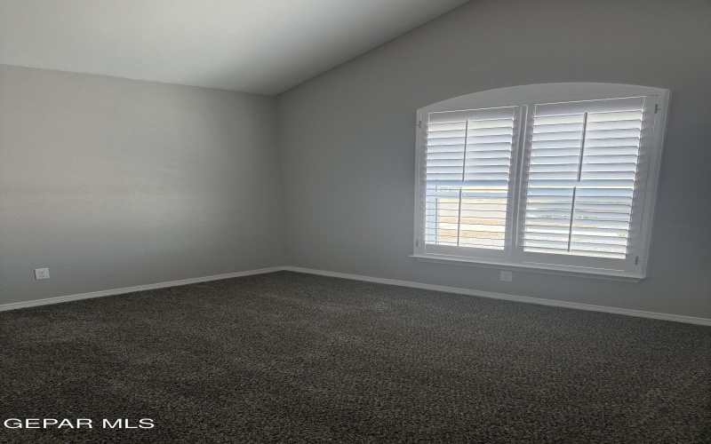 1229 Night Sky Street, Horizon City, TX 79928, 4 Habitaciones Habitaciones , ,3 BañosBaños,Residential,En Venta,1229 Night Sky Street,0,929299