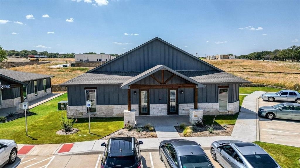 151 J.D. Towles, Willow Park, TX 76087, ,Other,For Sale,151 J.D. Towles,0,20702737