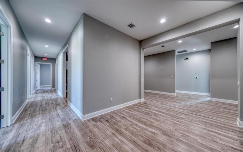 151 J.D. Towles, Willow Park, TX 76087, ,Other,For Sale,151 J.D. Towles,0,20702737