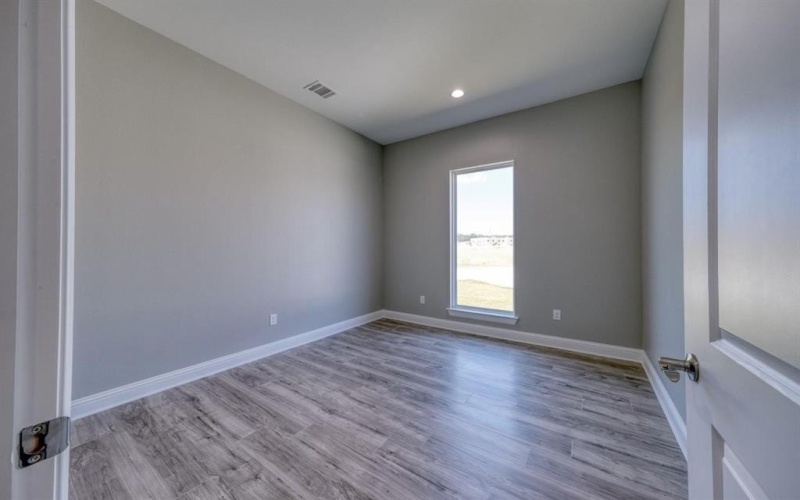 151 J.D. Towles, Willow Park, TX 76087, ,Other,For Sale,151 J.D. Towles,0,20702737