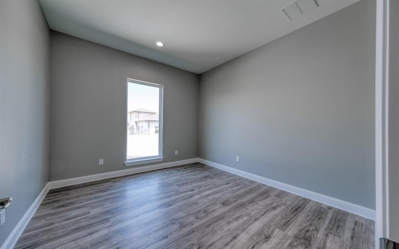151 J.D. Towles, Willow Park, TX 76087, ,Other,For Sale,151 J.D. Towles,0,20702737