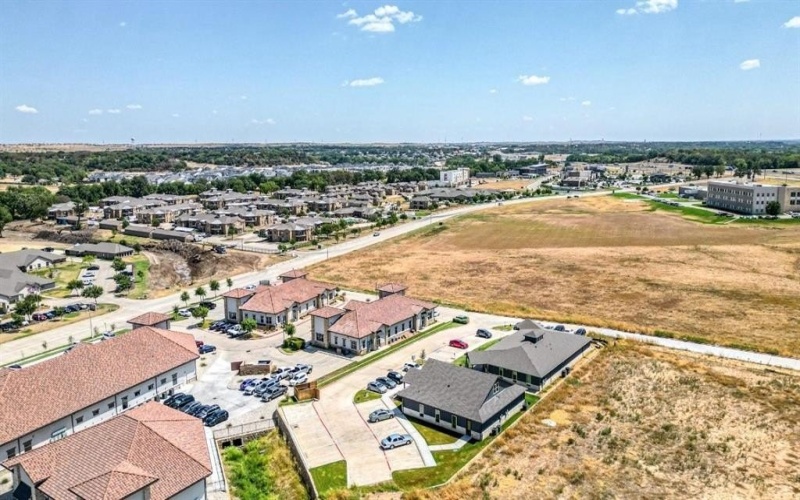 151 J.D. Towles, Willow Park, TX 76087, ,Other,For Sale,151 J.D. Towles,0,20702737