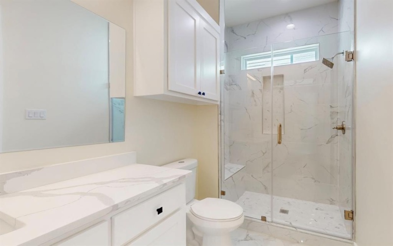 1021 Mobile Street, Dallas, TX 75208, 3 Bedrooms Bedrooms, ,3 BathroomsBathrooms,Residential,For Sale,1021 Mobile Street,0,20948853