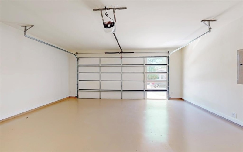 1021 Mobile Street, Dallas, TX 75208, 3 Bedrooms Bedrooms, ,3 BathroomsBathrooms,Residential,For Sale,1021 Mobile Street,0,20948853