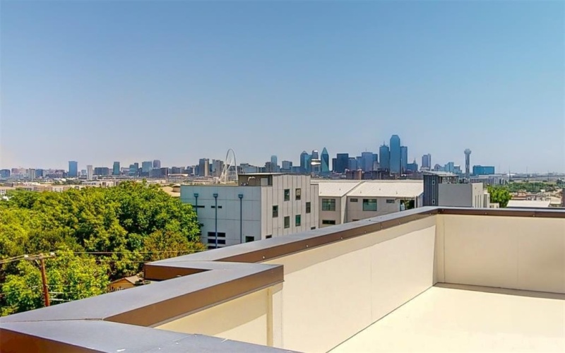 1021 Mobile Street, Dallas, TX 75208, 3 Bedrooms Bedrooms, ,3 BathroomsBathrooms,Residential,For Sale,1021 Mobile Street,0,20948853