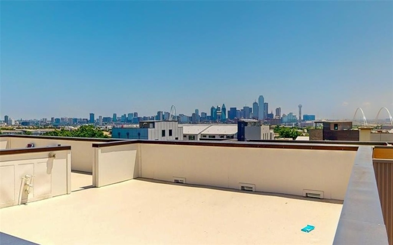 1021 Mobile Street, Dallas, TX 75208, 3 Bedrooms Bedrooms, ,3 BathroomsBathrooms,Residential,For Sale,1021 Mobile Street,0,20948853