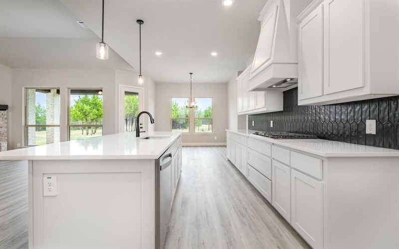 7030 Champion Road, Midlothian, TX 76065, 4 Habitaciones Habitaciones , ,3 BañosBaños,Residential,En Venta,7030 Champion Road,0,20992655