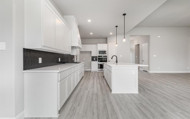 7030 Champion Road, Midlothian, TX 76065, 4 Habitaciones Habitaciones , ,3 BañosBaños,Residential,En Venta,7030 Champion Road,0,20992655