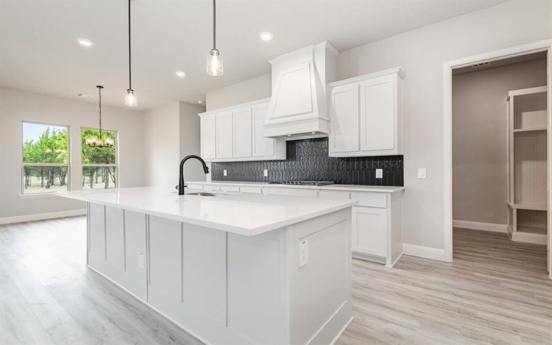 7030 Champion Road, Midlothian, TX 76065, 4 Habitaciones Habitaciones , ,3 BañosBaños,Residential,En Venta,7030 Champion Road,0,20992655