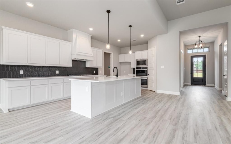 7030 Champion Road, Midlothian, TX 76065, 4 Habitaciones Habitaciones , ,3 BañosBaños,Residential,En Venta,7030 Champion Road,0,20992655