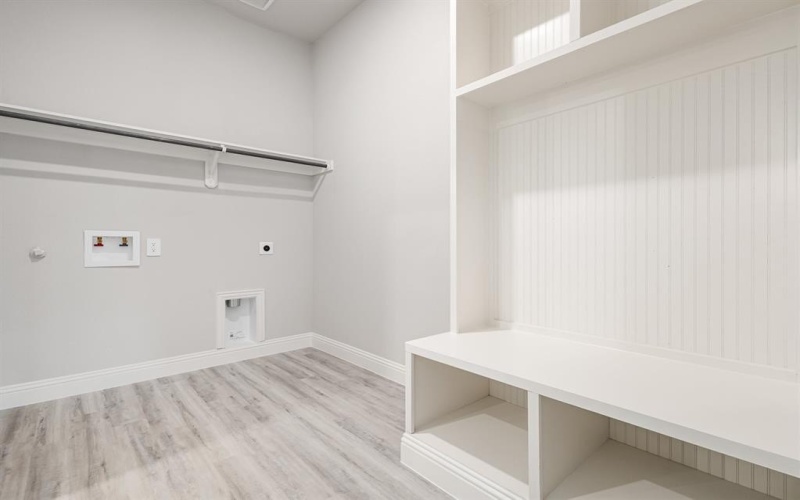 7030 Champion Road, Midlothian, TX 76065, 4 Habitaciones Habitaciones , ,3 BañosBaños,Residential,En Venta,7030 Champion Road,0,20992655