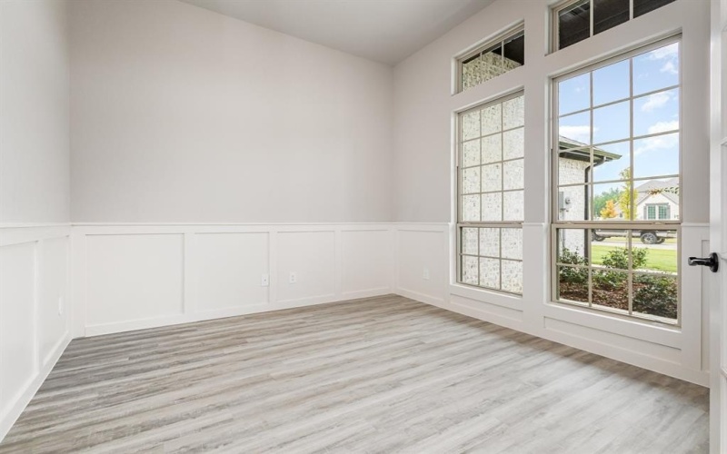 7030 Champion Road, Midlothian, TX 76065, 4 Habitaciones Habitaciones , ,3 BañosBaños,Residential,En Venta,7030 Champion Road,0,20992655