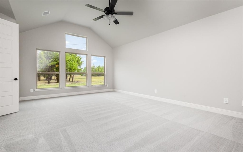 7030 Champion Road, Midlothian, TX 76065, 4 Habitaciones Habitaciones , ,3 BañosBaños,Residential,En Venta,7030 Champion Road,0,20992655