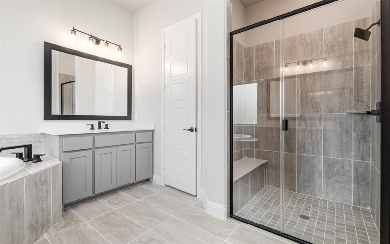 7030 Champion Road, Midlothian, TX 76065, 4 Habitaciones Habitaciones , ,3 BañosBaños,Residential,En Venta,7030 Champion Road,0,20992655