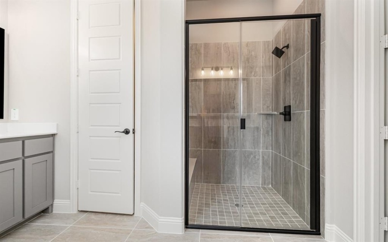 7030 Champion Road, Midlothian, TX 76065, 4 Habitaciones Habitaciones , ,3 BañosBaños,Residential,En Venta,7030 Champion Road,0,20992655