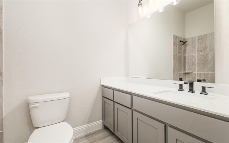 7030 Champion Road, Midlothian, TX 76065, 4 Habitaciones Habitaciones , ,3 BañosBaños,Residential,En Venta,7030 Champion Road,0,20992655