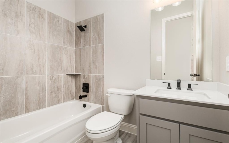 7030 Champion Road, Midlothian, TX 76065, 4 Habitaciones Habitaciones , ,3 BañosBaños,Residential,En Venta,7030 Champion Road,0,20992655