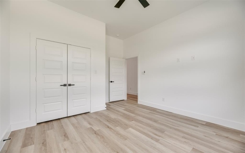 110 Hesed Street, Greenville, TX 75402, 4 Bedrooms Bedrooms, ,2 BathroomsBathrooms,Residential,For Sale,110 Hesed Street,0,21031043