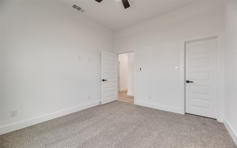 110 Hesed Street, Greenville, TX 75402, 4 Bedrooms Bedrooms, ,2 BathroomsBathrooms,Residential,For Sale,110 Hesed Street,0,21031043