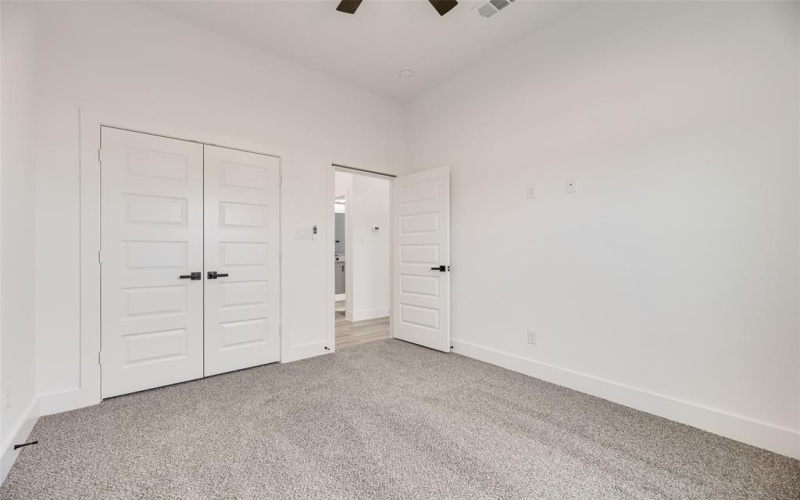 110 Hesed Street, Greenville, TX 75402, 4 Bedrooms Bedrooms, ,2 BathroomsBathrooms,Residential,For Sale,110 Hesed Street,0,21031043