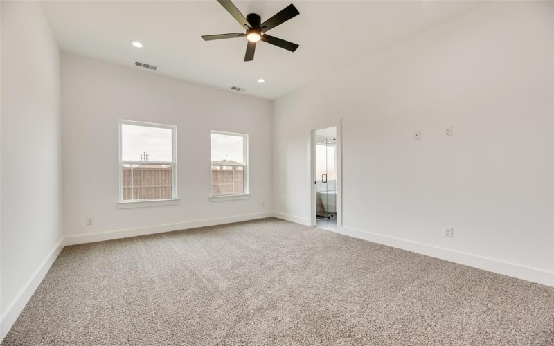 110 Hesed Street, Greenville, TX 75402, 4 Bedrooms Bedrooms, ,2 BathroomsBathrooms,Residential,For Sale,110 Hesed Street,0,21031043