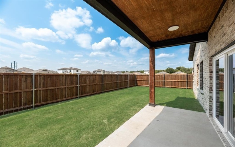 110 Hesed Street, Greenville, TX 75402, 4 Bedrooms Bedrooms, ,2 BathroomsBathrooms,Residential,For Sale,110 Hesed Street,0,21031043