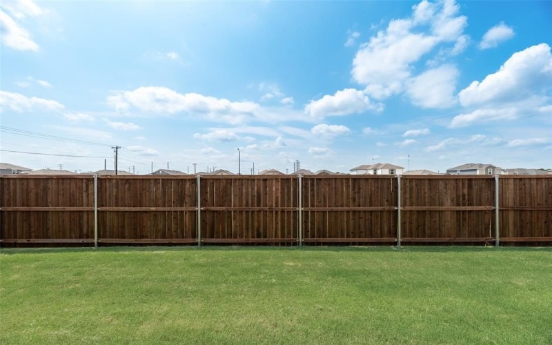 110 Hesed Street, Greenville, TX 75402, 4 Bedrooms Bedrooms, ,2 BathroomsBathrooms,Residential,For Sale,110 Hesed Street,0,21031043