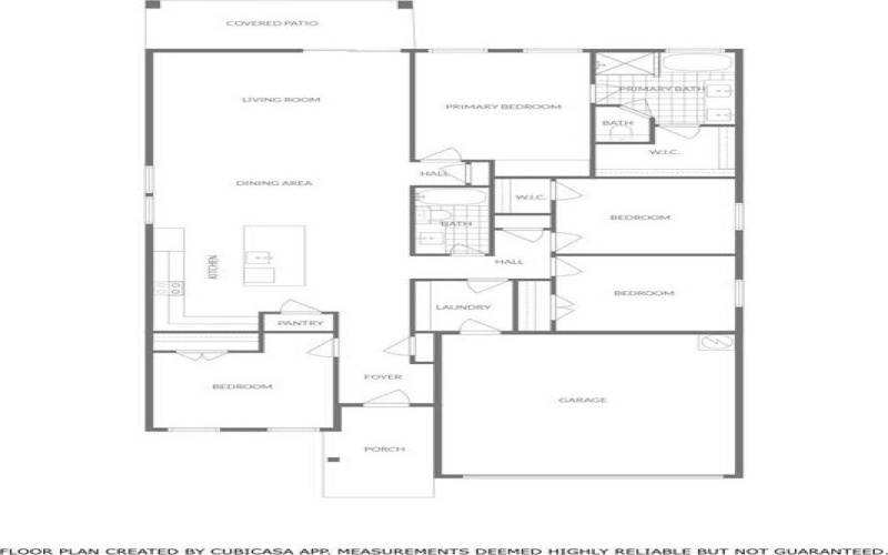 110 Hesed Street, Greenville, TX 75402, 4 Bedrooms Bedrooms, ,2 BathroomsBathrooms,Residential,For Sale,110 Hesed Street,0,21031043