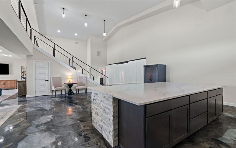 5410 Buffalo Ridge Drive, Stephenville, TX 76401, 3 Bedrooms Bedrooms, ,2 BathroomsBathrooms,Residential,For Sale,5410 Buffalo Ridge Drive,0,21032936