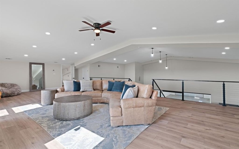 5410 Buffalo Ridge Drive, Stephenville, TX 76401, 3 Bedrooms Bedrooms, ,2 BathroomsBathrooms,Residential,For Sale,5410 Buffalo Ridge Drive,0,21032936